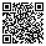QR-Code - Design1 Multigaming